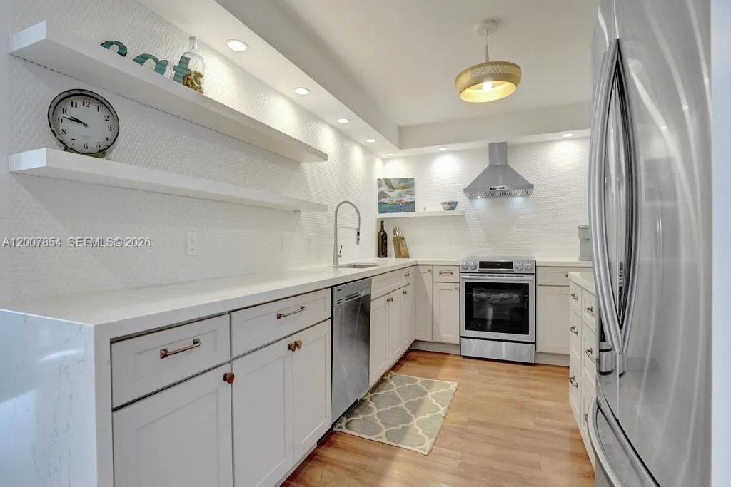 3900 Galt Ocean Dr 1615, Fort Lauderdale, Florida, Fort Lauderdale, Florida 33308, 2 Bedrooms Bedrooms, ,2 BathroomsBathrooms,Residential,For Sale,3900 Galt Ocean Dr 1615, Fort Lauderdale, Florida ,A12007854