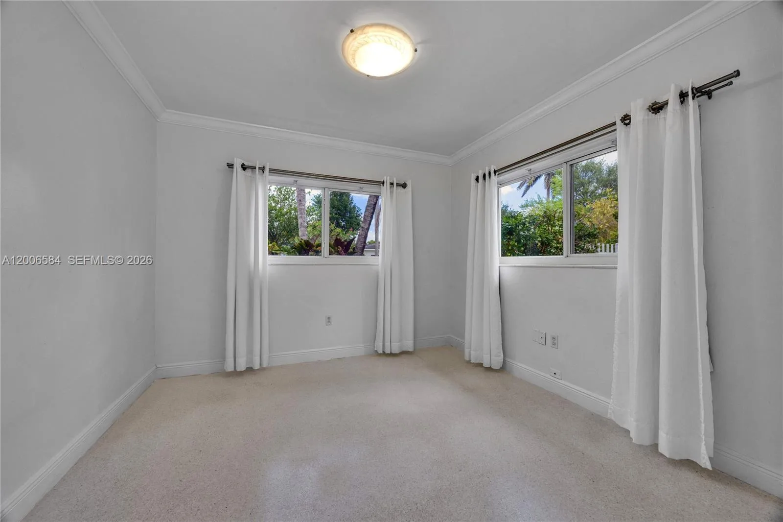 5750 Sw 52nd Ter, South Miami, Florida 33155, South Miami, Florida 33155, 3 Bedrooms Bedrooms, ,2 BathroomsBathrooms,Residential,For Sale,5750 Sw 52nd Ter, South Miami, Florida 33155,A12006584