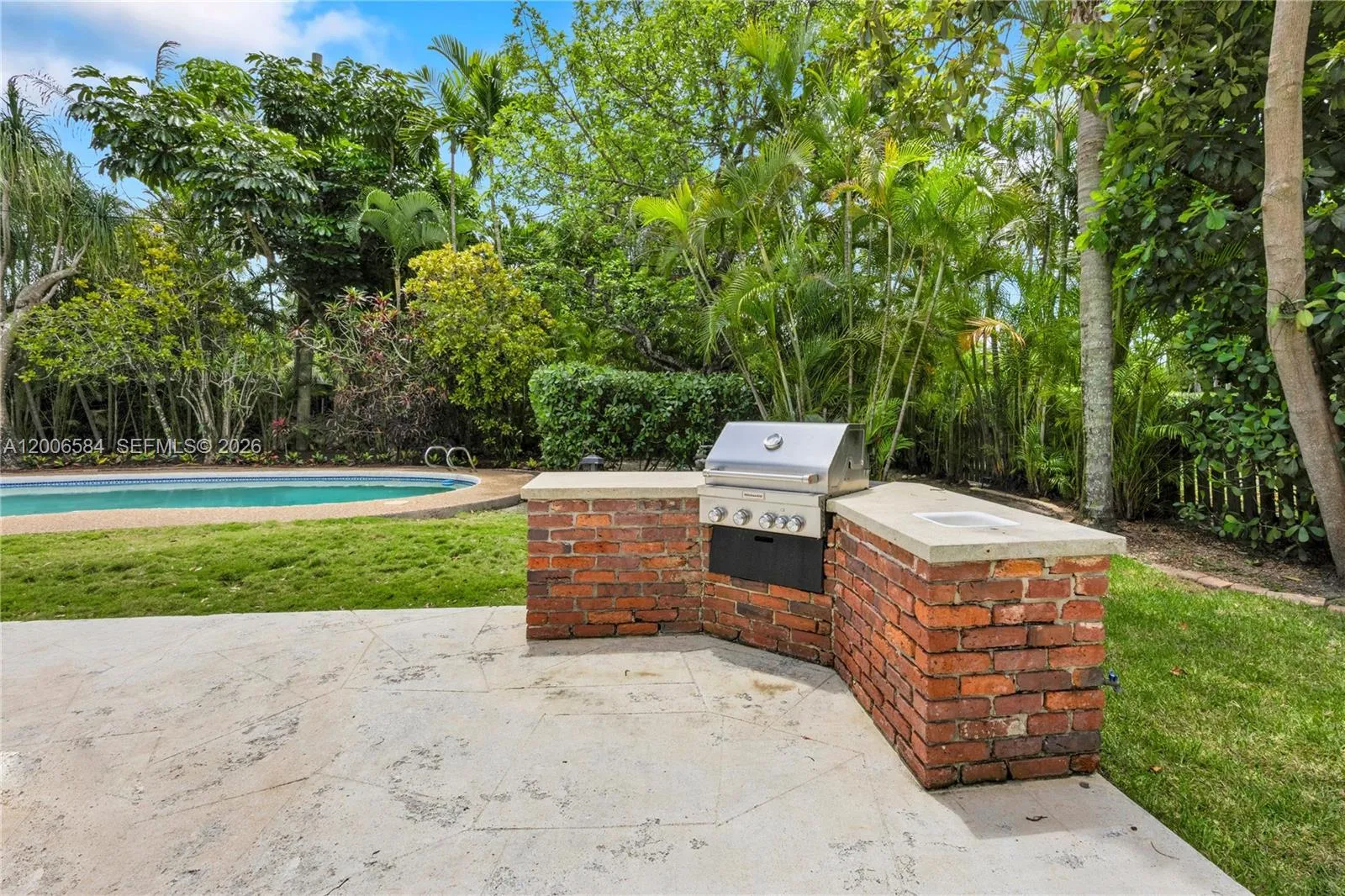 5750 Sw 52nd Ter, South Miami, Florida 33155, South Miami, Florida 33155, 3 Bedrooms Bedrooms, ,2 BathroomsBathrooms,Residential,For Sale,5750 Sw 52nd Ter, South Miami, Florida 33155,A12006584