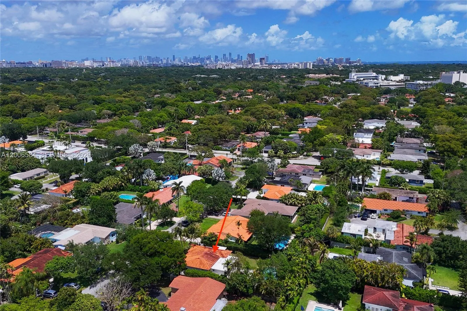 5750 Sw 52nd Ter, South Miami, Florida 33155, South Miami, Florida 33155, 3 Bedrooms Bedrooms, ,2 BathroomsBathrooms,Residential,For Sale,5750 Sw 52nd Ter, South Miami, Florida 33155,A12006584