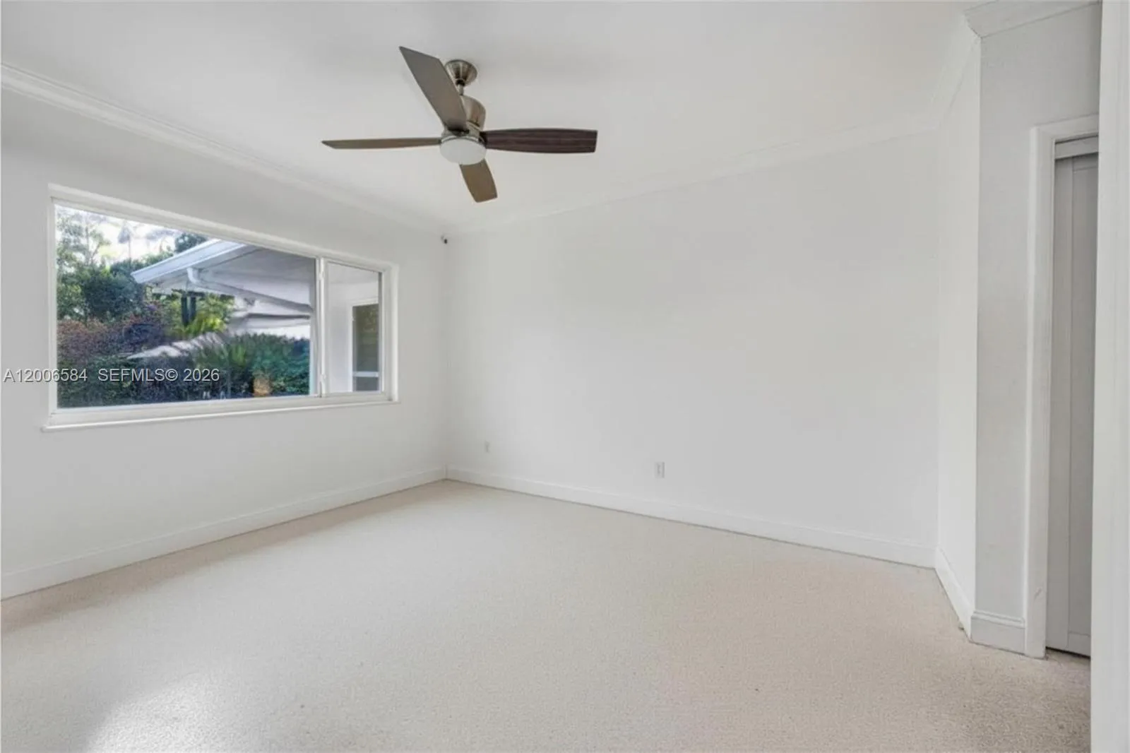 5750 Sw 52nd Ter, South Miami, Florida 33155, South Miami, Florida 33155, 3 Bedrooms Bedrooms, ,2 BathroomsBathrooms,Residential,For Sale,5750 Sw 52nd Ter, South Miami, Florida 33155,A12006584