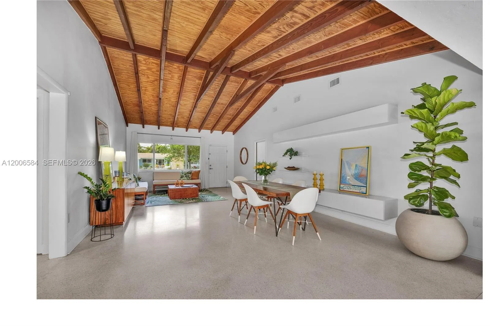 5750 Sw 52nd Ter, South Miami, Florida 33155, South Miami, Florida 33155, 3 Bedrooms Bedrooms, ,2 BathroomsBathrooms,Residential,For Sale,5750 Sw 52nd Ter, South Miami, Florida 33155,A12006584