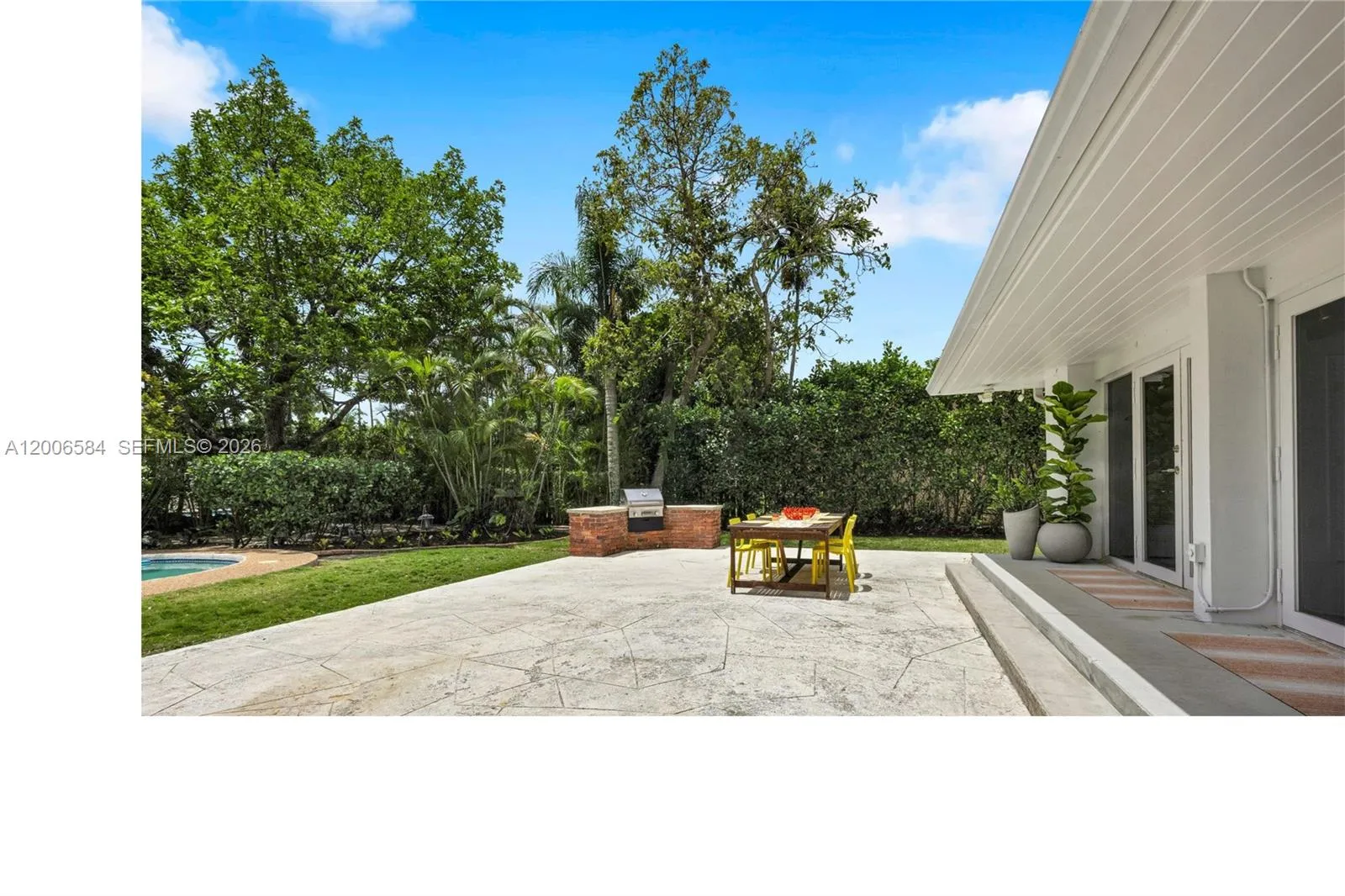 5750 Sw 52nd Ter, South Miami, Florida 33155, South Miami, Florida 33155, 3 Bedrooms Bedrooms, ,2 BathroomsBathrooms,Residential,For Sale,5750 Sw 52nd Ter, South Miami, Florida 33155,A12006584