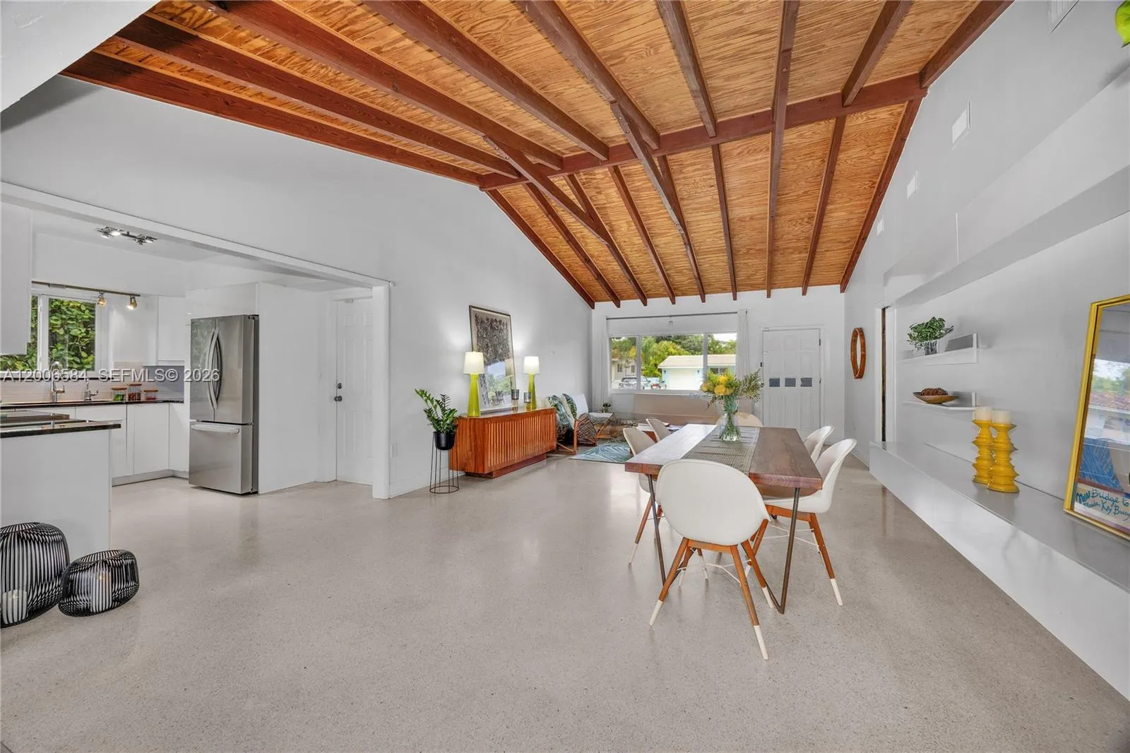 5750 Sw 52nd Ter, South Miami, Florida 33155, South Miami, Florida 33155, 3 Bedrooms Bedrooms, ,2 BathroomsBathrooms,Residential,For Sale,5750 Sw 52nd Ter, South Miami, Florida 33155,A12006584