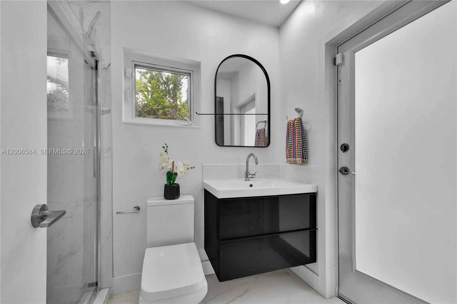 5750 Sw 52nd Ter, South Miami, Florida 33155, South Miami, Florida 33155, 3 Bedrooms Bedrooms, ,2 BathroomsBathrooms,Residential,For Sale,5750 Sw 52nd Ter, South Miami, Florida 33155,A12006584