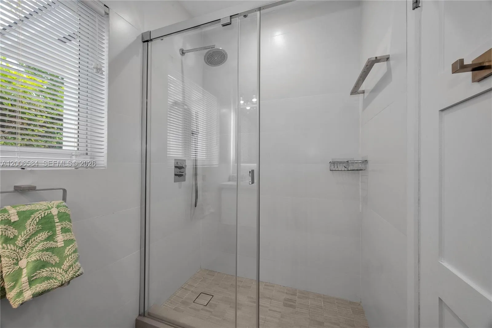 5750 Sw 52nd Ter, South Miami, Florida 33155, South Miami, Florida 33155, 3 Bedrooms Bedrooms, ,2 BathroomsBathrooms,Residential,For Sale,5750 Sw 52nd Ter, South Miami, Florida 33155,A12006584