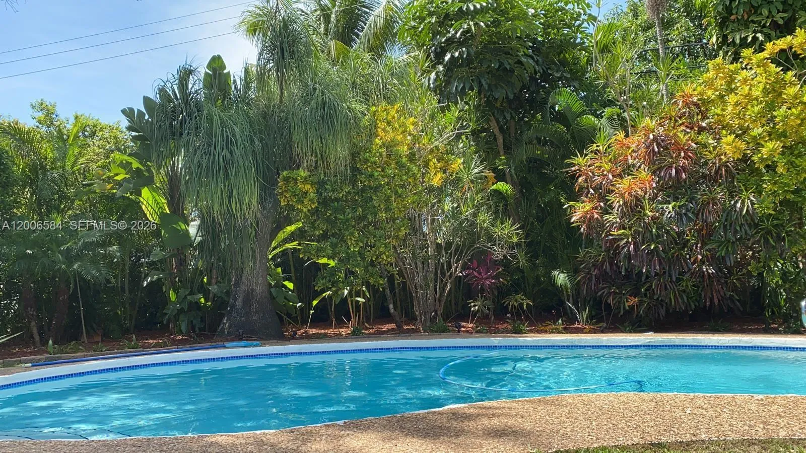 5750 Sw 52nd Ter, South Miami, Florida 33155, South Miami, Florida 33155, 3 Bedrooms Bedrooms, ,2 BathroomsBathrooms,Residential,For Sale,5750 Sw 52nd Ter, South Miami, Florida 33155,A12006584
