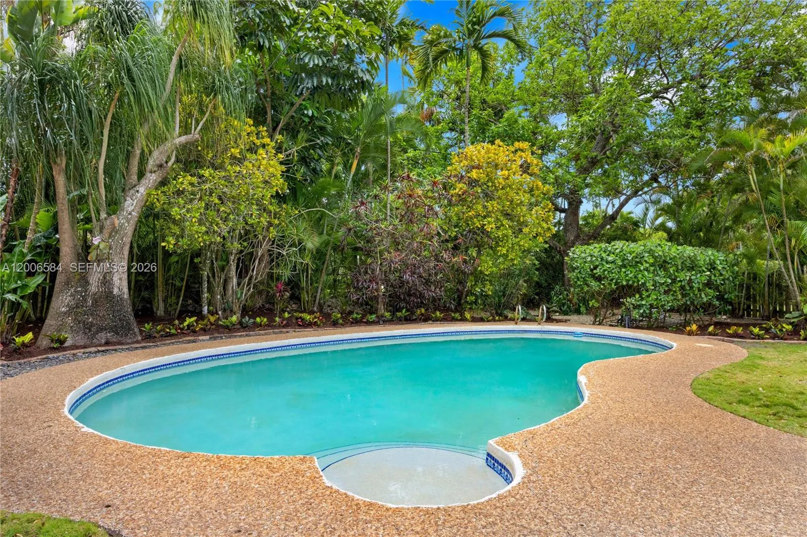 5750 Sw 52nd Ter, South Miami, Florida 33155, South Miami, Florida 33155, 3 Bedrooms Bedrooms, ,2 BathroomsBathrooms,Residential,For Sale,5750 Sw 52nd Ter, South Miami, Florida 33155,A12006584