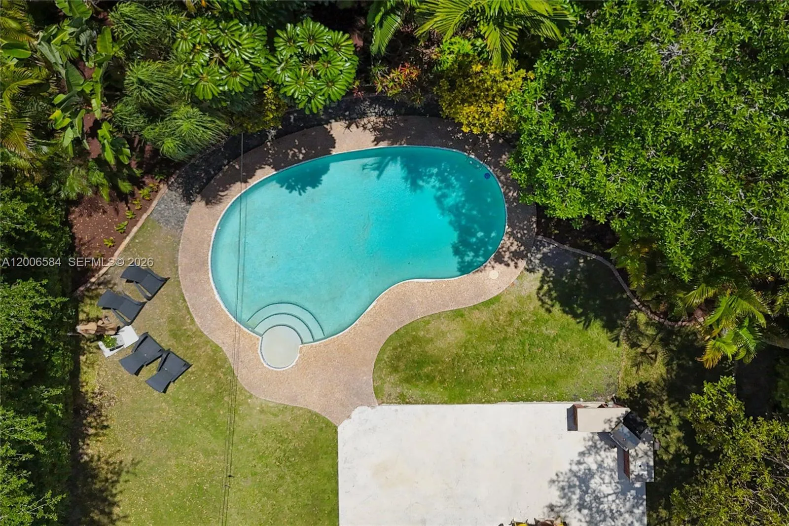 5750 Sw 52nd Ter, South Miami, Florida 33155, South Miami, Florida 33155, 3 Bedrooms Bedrooms, ,2 BathroomsBathrooms,Residential,For Sale,5750 Sw 52nd Ter, South Miami, Florida 33155,A12006584