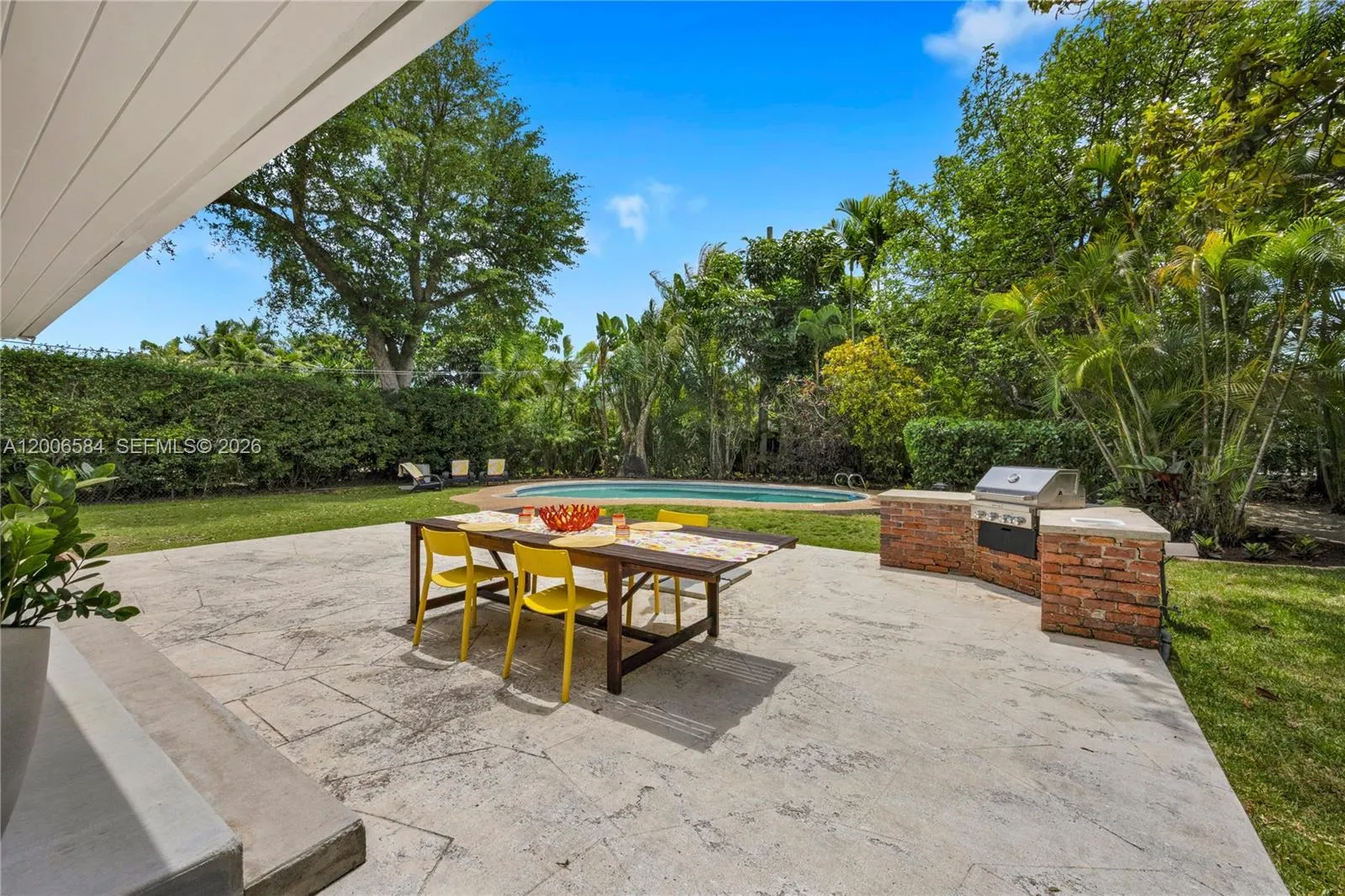 5750 Sw 52nd Ter, South Miami, Florida 33155, South Miami, Florida 33155, 3 Bedrooms Bedrooms, ,2 BathroomsBathrooms,Residential,For Sale,5750 Sw 52nd Ter, South Miami, Florida 33155,A12006584