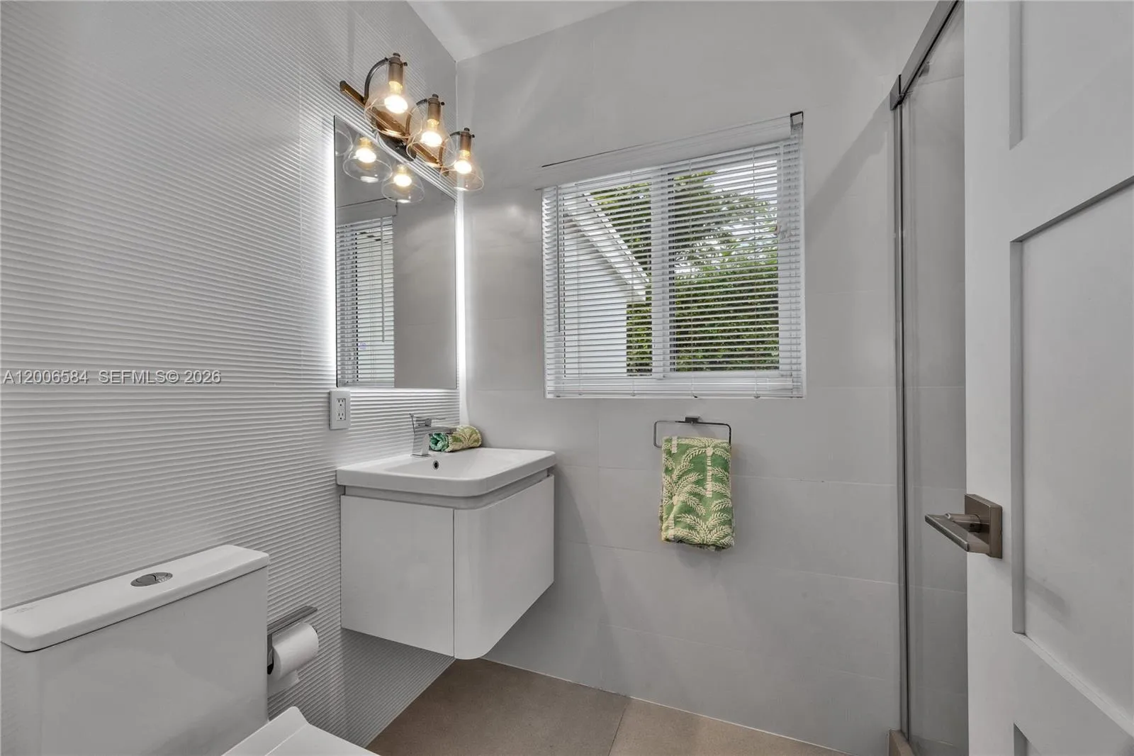 5750 Sw 52nd Ter, South Miami, Florida 33155, South Miami, Florida 33155, 3 Bedrooms Bedrooms, ,2 BathroomsBathrooms,Residential,For Sale,5750 Sw 52nd Ter, South Miami, Florida 33155,A12006584