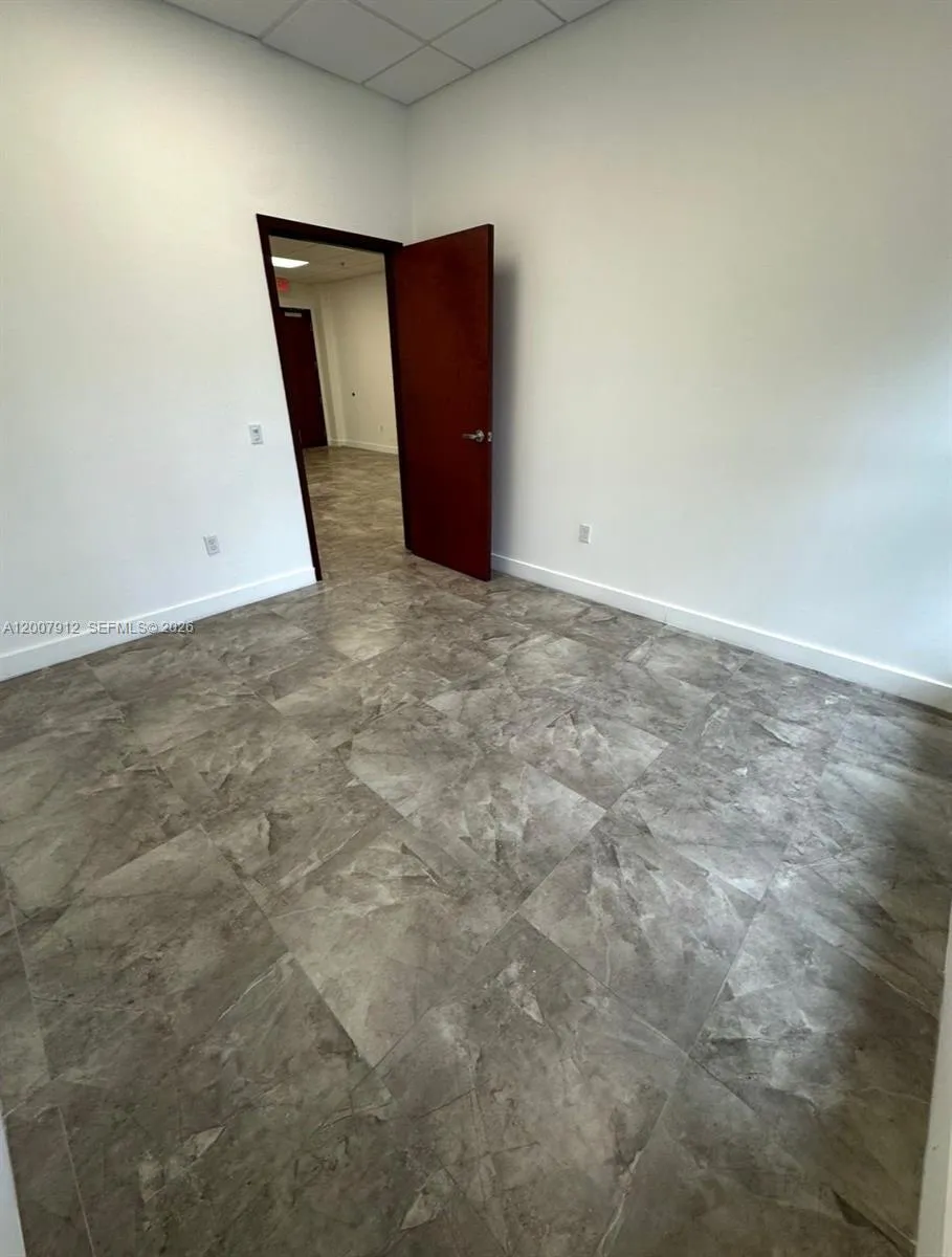 1500 Nw 89th Ct 217, Doral, Florida 33172, Doral, Florida 33172, ,Commercial Lease,For Rent,1500 Nw 89th Ct 217, Doral, Florida 33172,A12007912