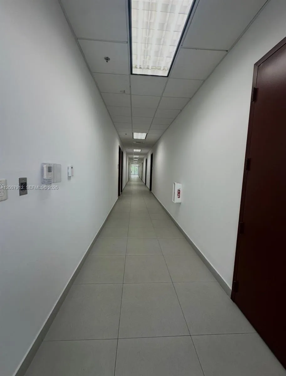 1500 Nw 89th Ct 217, Doral, Florida 33172, Doral, Florida 33172, ,Commercial Lease,For Rent,1500 Nw 89th Ct 217, Doral, Florida 33172,A12007912