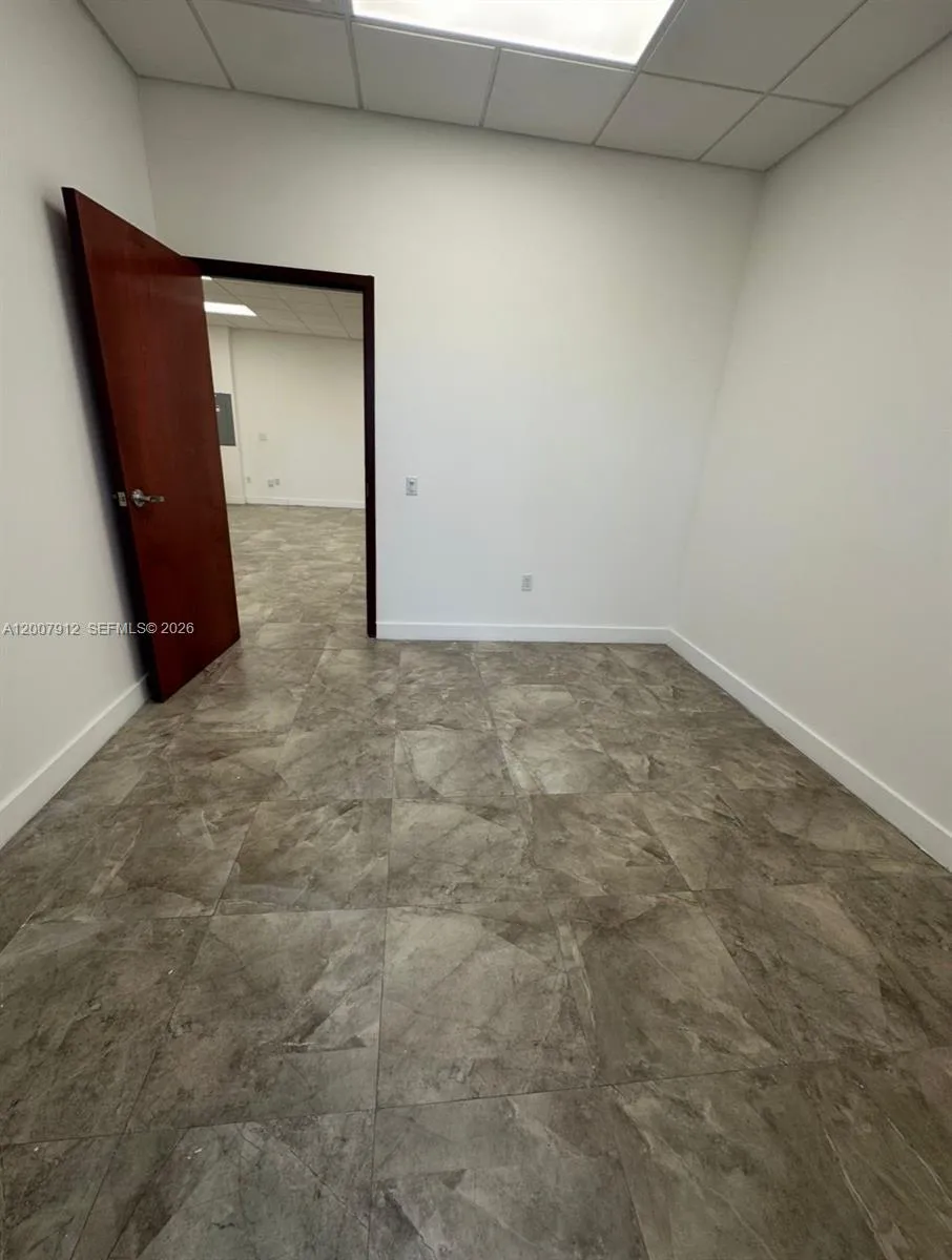 1500 Nw 89th Ct 217, Doral, Florida 33172, Doral, Florida 33172, ,Commercial Lease,For Rent,1500 Nw 89th Ct 217, Doral, Florida 33172,A12007912