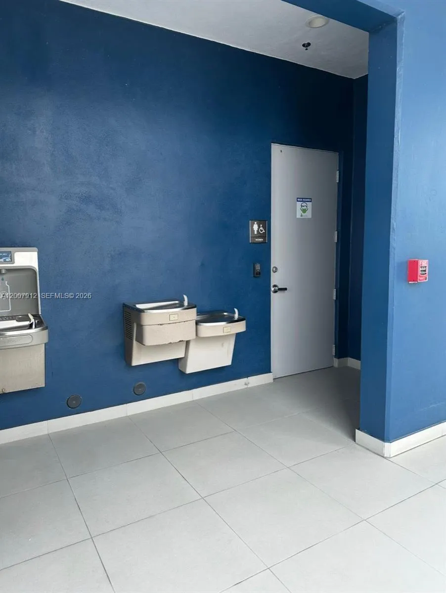 1500 Nw 89th Ct 217, Doral, Florida 33172, Doral, Florida 33172, ,Commercial Lease,For Rent,1500 Nw 89th Ct 217, Doral, Florida 33172,A12007912