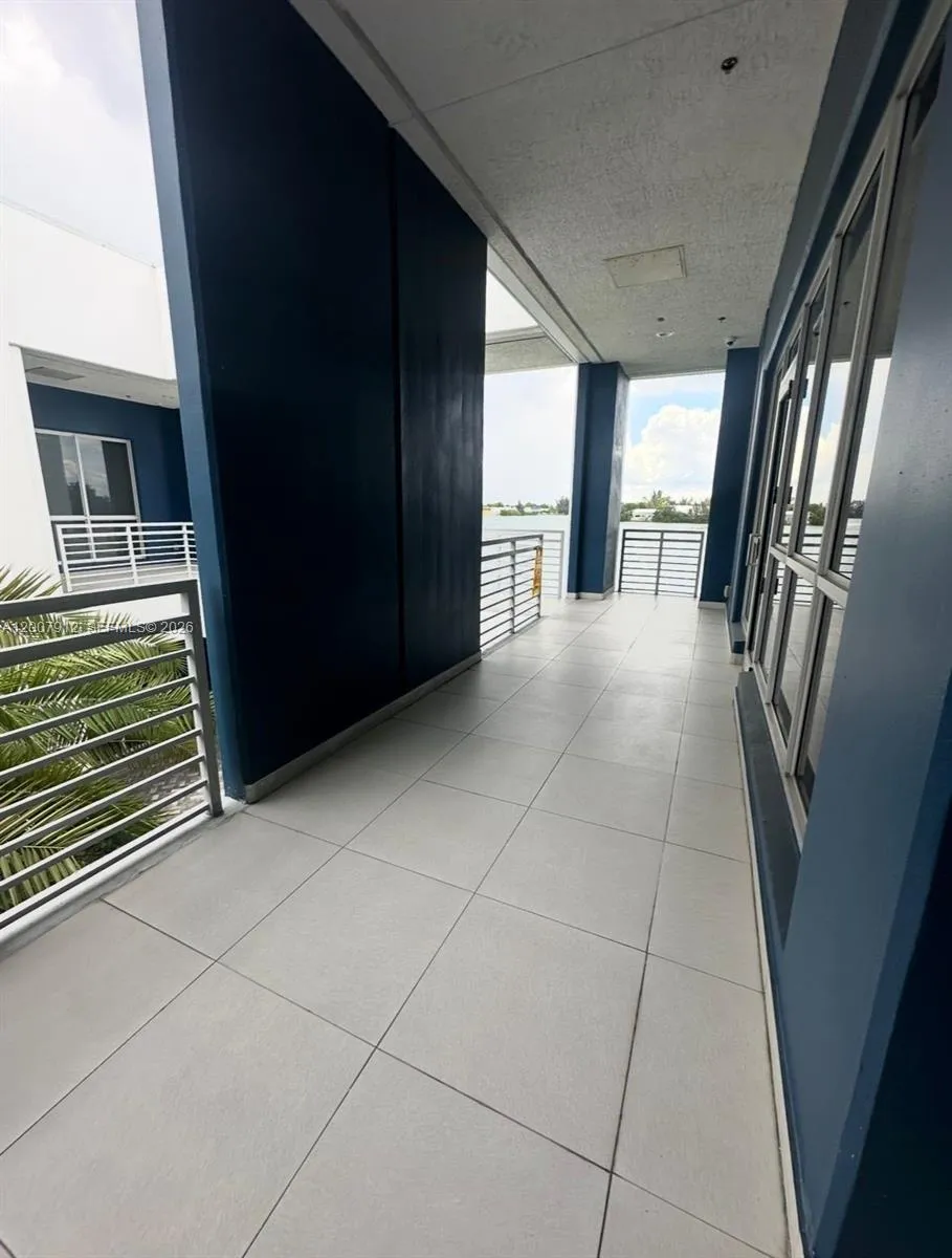 1500 Nw 89th Ct 217, Doral, Florida 33172, Doral, Florida 33172, ,Commercial Lease,For Rent,1500 Nw 89th Ct 217, Doral, Florida 33172,A12007912