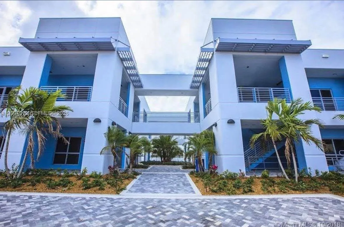 1500 Nw 89th Ct 217, Doral, Florida 33172, Doral, Florida 33172, ,Commercial Lease,For Rent,1500 Nw 89th Ct 217, Doral, Florida 33172,A12007912