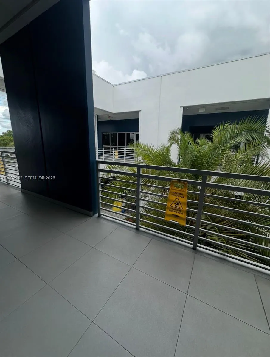 1500 Nw 89th Ct 217, Doral, Florida 33172, Doral, Florida 33172, ,Commercial Lease,For Rent,1500 Nw 89th Ct 217, Doral, Florida 33172,A12007912