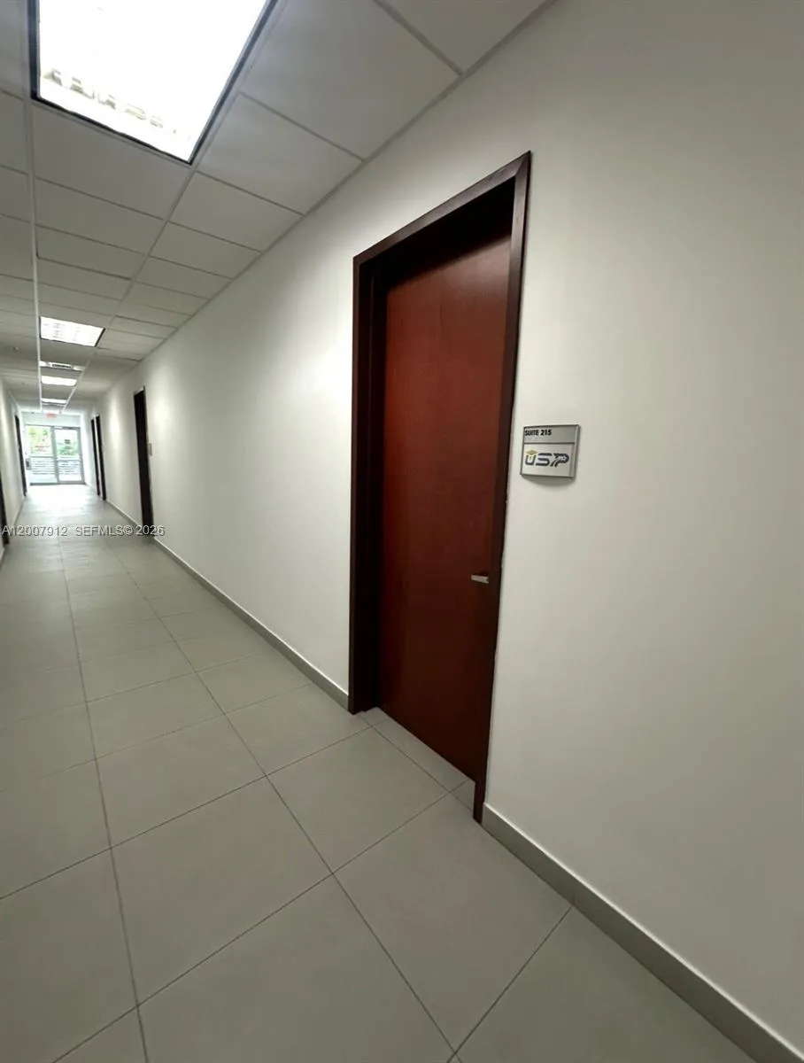 1500 Nw 89th Ct 217, Doral, Florida 33172, Doral, Florida 33172, ,Commercial Lease,For Rent,1500 Nw 89th Ct 217, Doral, Florida 33172,A12007912