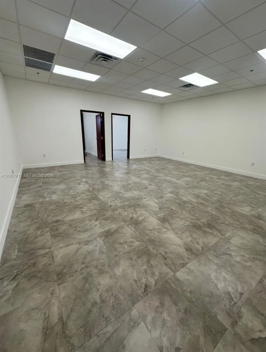 1500 Nw 89th Ct 217, Doral, Florida 33172, Doral, Florida 33172, ,Commercial Lease,For Rent,1500 Nw 89th Ct 217, Doral, Florida 33172,A12007912