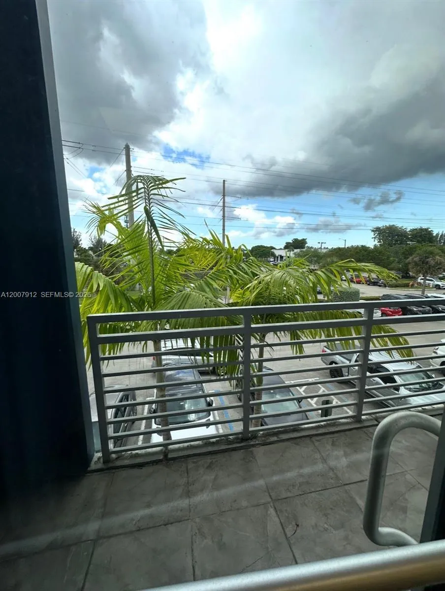 1500 Nw 89th Ct 217, Doral, Florida 33172, Doral, Florida 33172, ,Commercial Lease,For Rent,1500 Nw 89th Ct 217, Doral, Florida 33172,A12007912