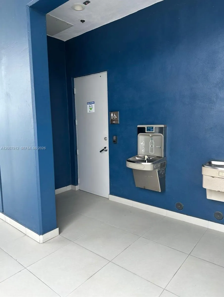 1500 Nw 89th Ct 217, Doral, Florida 33172, Doral, Florida 33172, ,Commercial Lease,For Rent,1500 Nw 89th Ct 217, Doral, Florida 33172,A12007912