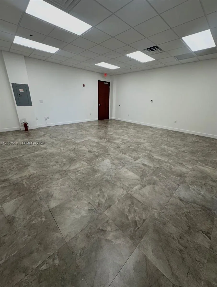 1500 Nw 89th Ct 217, Doral, Florida 33172, Doral, Florida 33172, ,Commercial Lease,For Rent,1500 Nw 89th Ct 217, Doral, Florida 33172,A12007912
