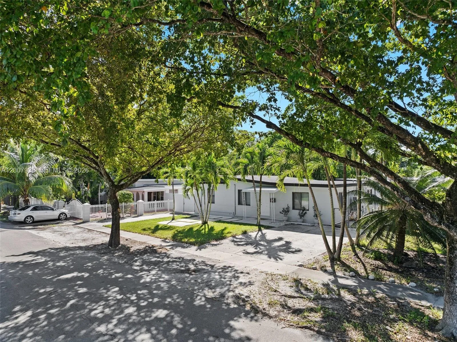 13840 Nw 5th Ct, North Miami, Florida 33168, North Miami, Florida 33168, 4 Bedrooms Bedrooms, ,3 BathroomsBathrooms,Residential,For Sale,13840 Nw 5th Ct, North Miami, Florida 33168,A12007938