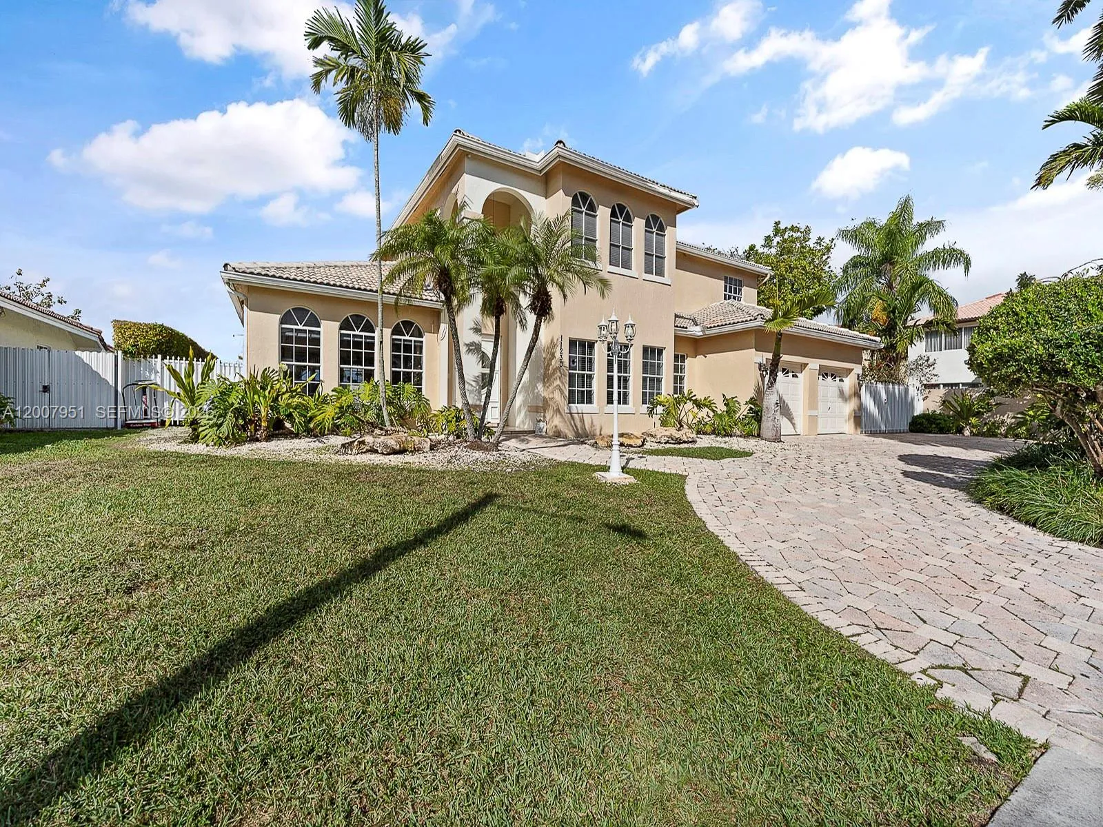 11230 Sw 156th Ave, Miami, Florida 33196, Miami, Florida 33196, 5 Bedrooms Bedrooms, ,3 BathroomsBathrooms,Residential,For Sale,11230 Sw 156th Ave, Miami, Florida 33196,A12007951