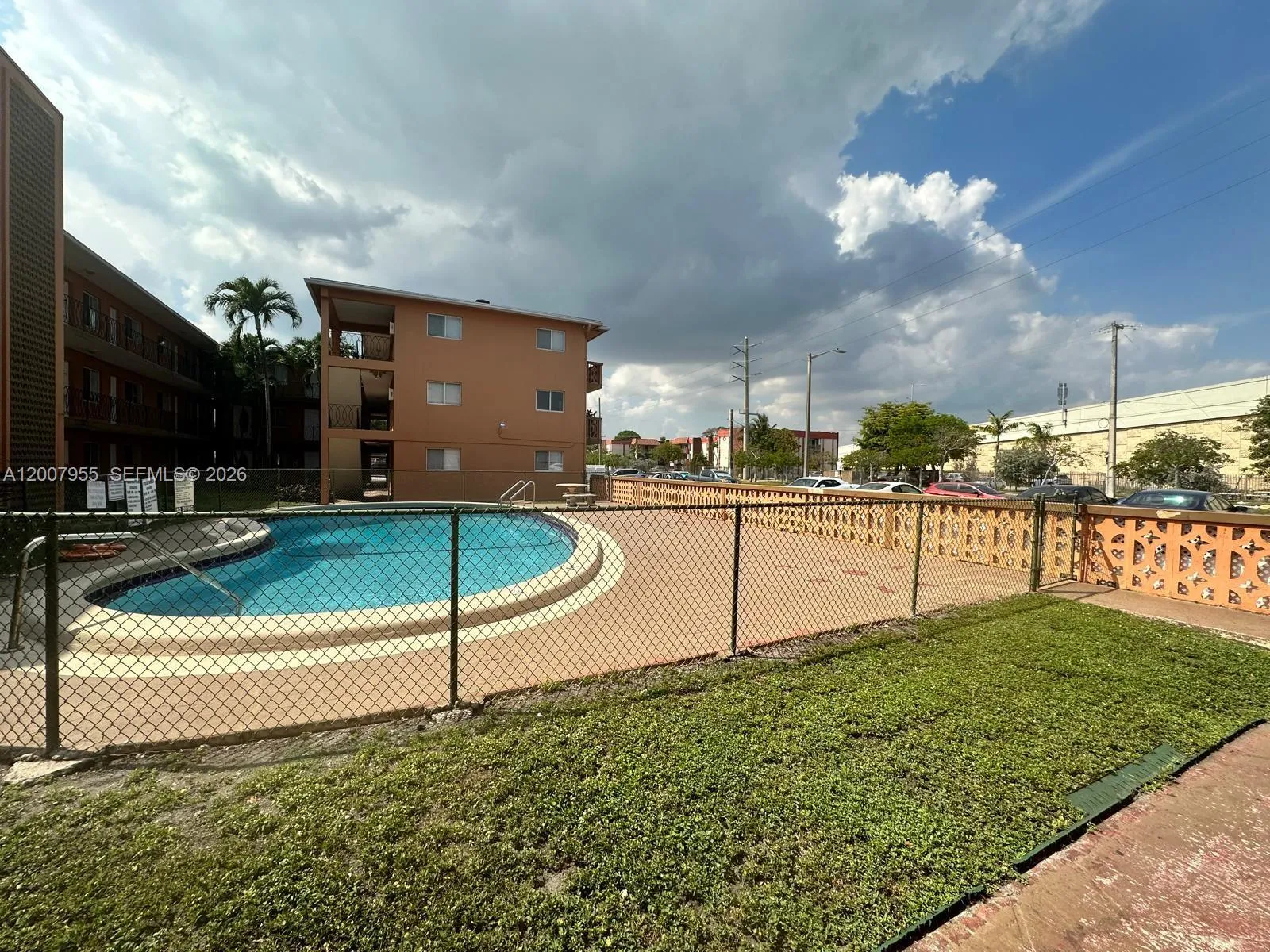 2330 Nw 11th St 33, Miami, Florida 33125, Miami, Florida 33125, 2 Bedrooms Bedrooms, ,1 BathroomBathrooms,Residential Lease,For Rent,2330 Nw 11th St 33, Miami, Florida 33125,A12007955 2330 Nw 11th St 33, Miami, Florida 33125, Miami, Florida 33125, 2 Bedrooms Bedrooms, ,1 BathroomBathrooms,Residential Lease,For Rent,2330 Nw 11th St 33, Miami, Florida 33125,A12007955