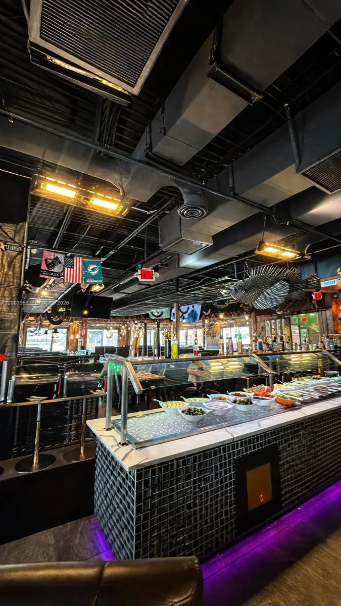 3887 W Hillsboro Blvd, Deerfield Beach, Florida 33, Deerfield Beach, Florida 33442, ,Commercial Sale,For Sale,3887 W Hillsboro Blvd, Deerfield Beach, Florida 33,A12007957
