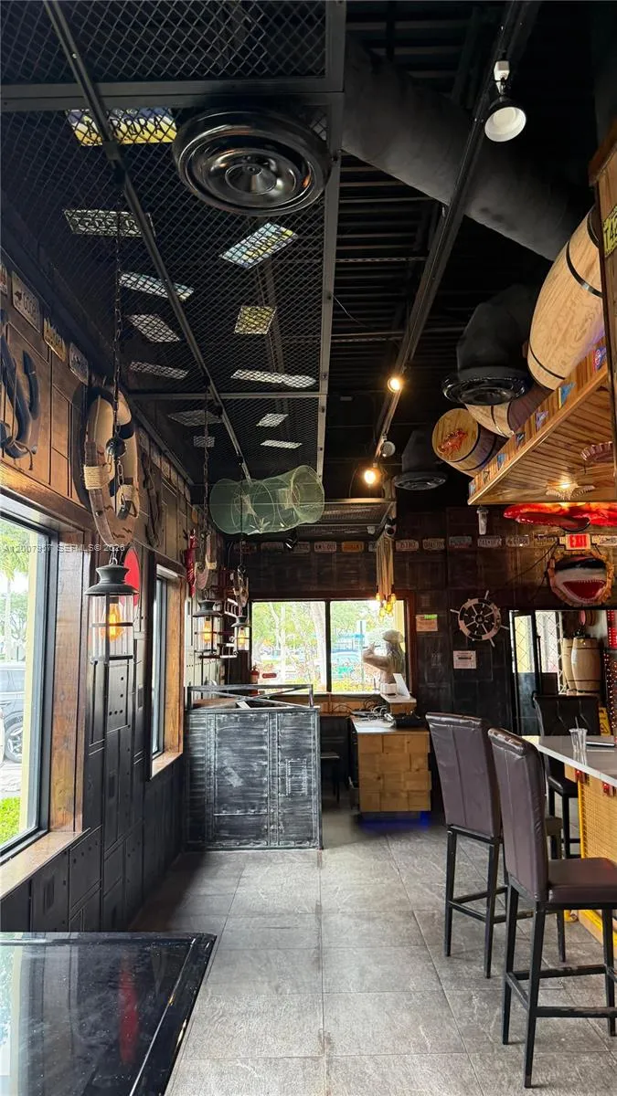 3887 W Hillsboro Blvd, Deerfield Beach, Florida 33, Deerfield Beach, Florida 33442, ,Commercial Sale,For Sale,3887 W Hillsboro Blvd, Deerfield Beach, Florida 33,A12007957