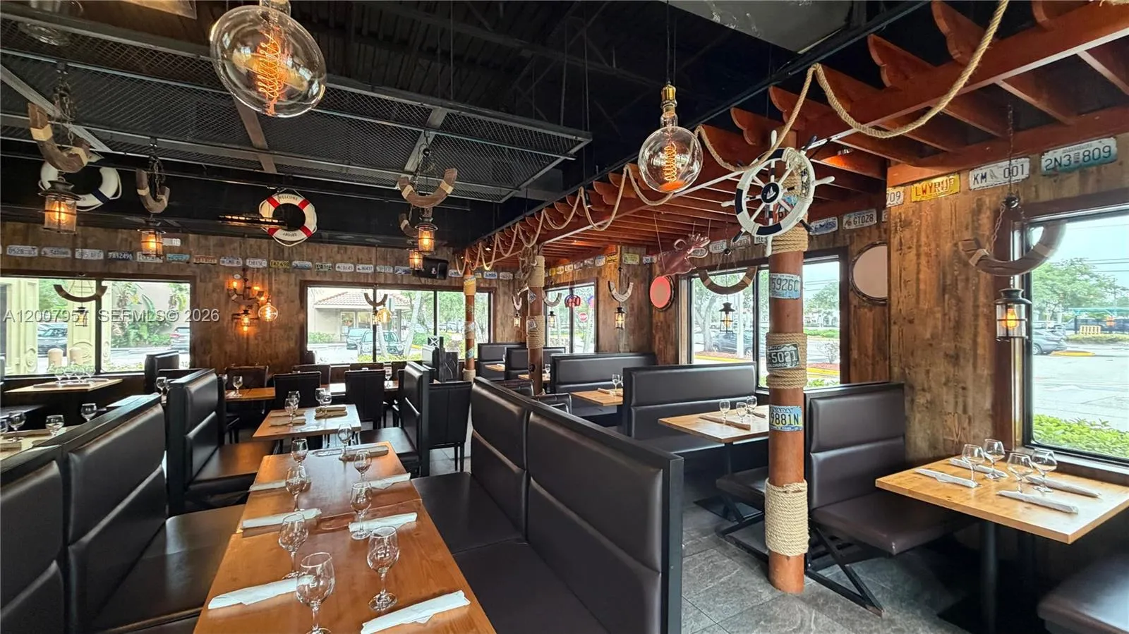 3887 W Hillsboro Blvd, Deerfield Beach, Florida 33, Deerfield Beach, Florida 33442, ,Commercial Sale,For Sale,3887 W Hillsboro Blvd, Deerfield Beach, Florida 33,A12007957