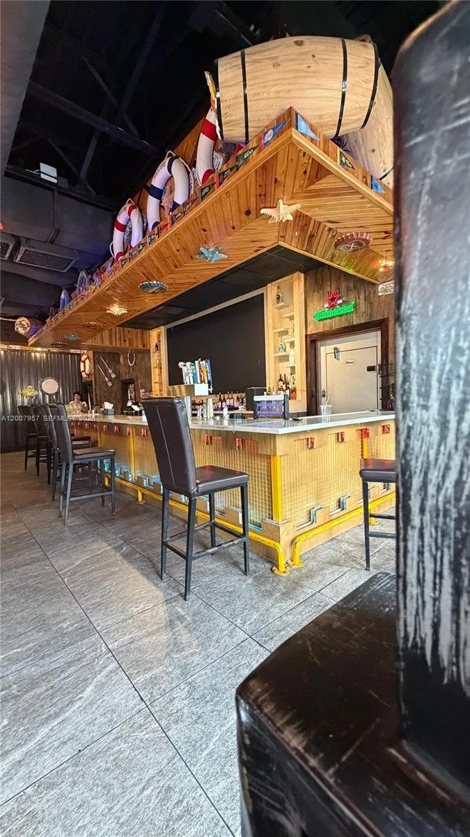 3887 W Hillsboro Blvd, Deerfield Beach, Florida 33, Deerfield Beach, Florida 33442, ,Commercial Sale,For Sale,3887 W Hillsboro Blvd, Deerfield Beach, Florida 33,A12007957