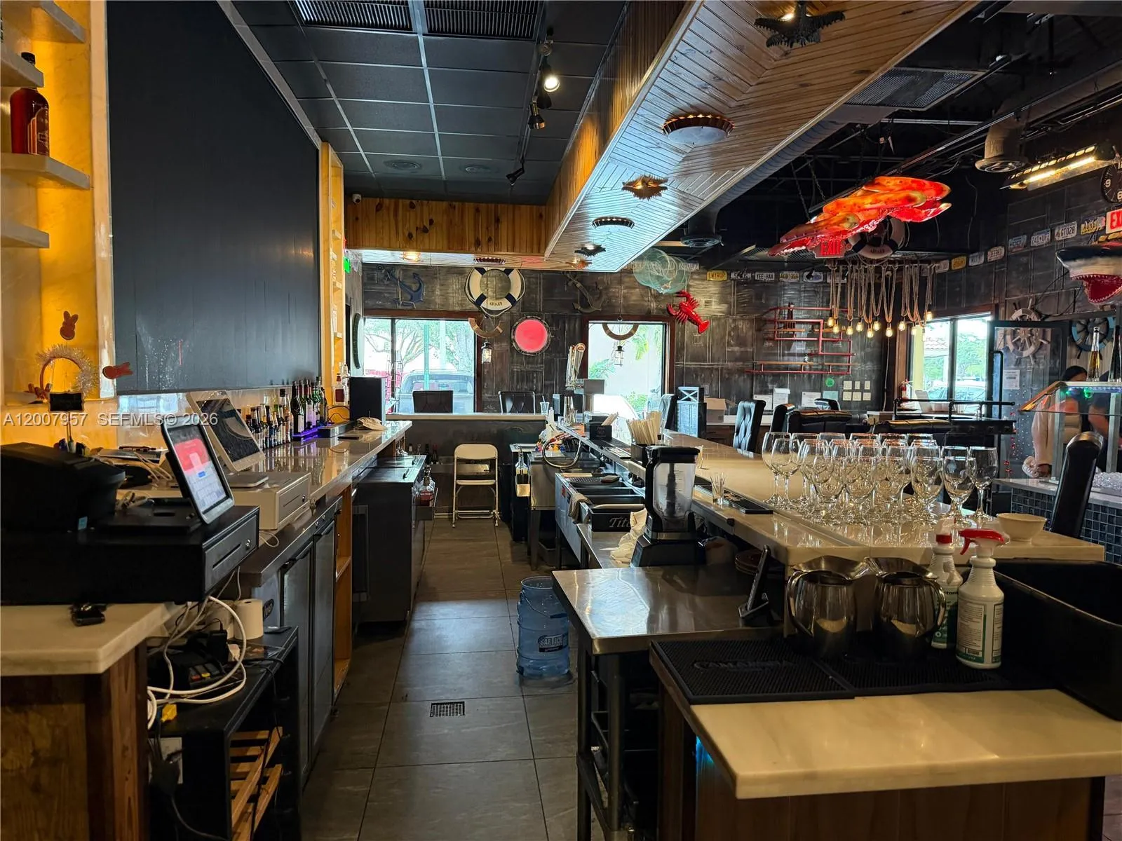 3887 W Hillsboro Blvd, Deerfield Beach, Florida 33, Deerfield Beach, Florida 33442, ,Commercial Sale,For Sale,3887 W Hillsboro Blvd, Deerfield Beach, Florida 33,A12007957