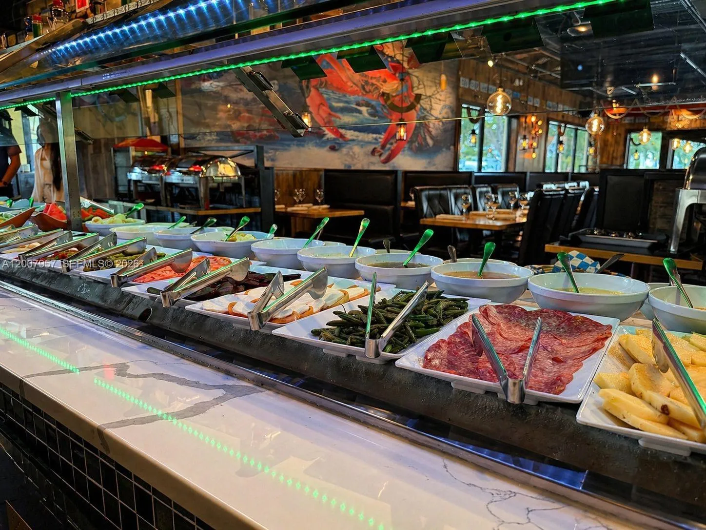 3887 W Hillsboro Blvd, Deerfield Beach, Florida 33, Deerfield Beach, Florida 33442, ,Commercial Sale,For Sale,3887 W Hillsboro Blvd, Deerfield Beach, Florida 33,A12007957
