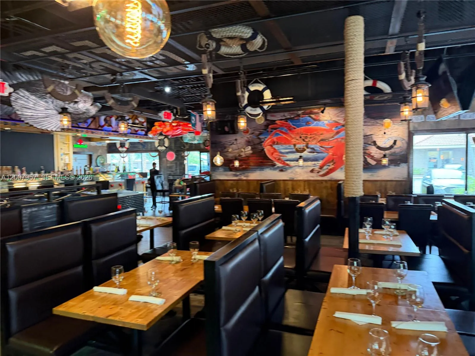 3887 W Hillsboro Blvd, Deerfield Beach, Florida 33, Deerfield Beach, Florida 33442, ,Commercial Sale,For Sale,3887 W Hillsboro Blvd, Deerfield Beach, Florida 33,A12007957
