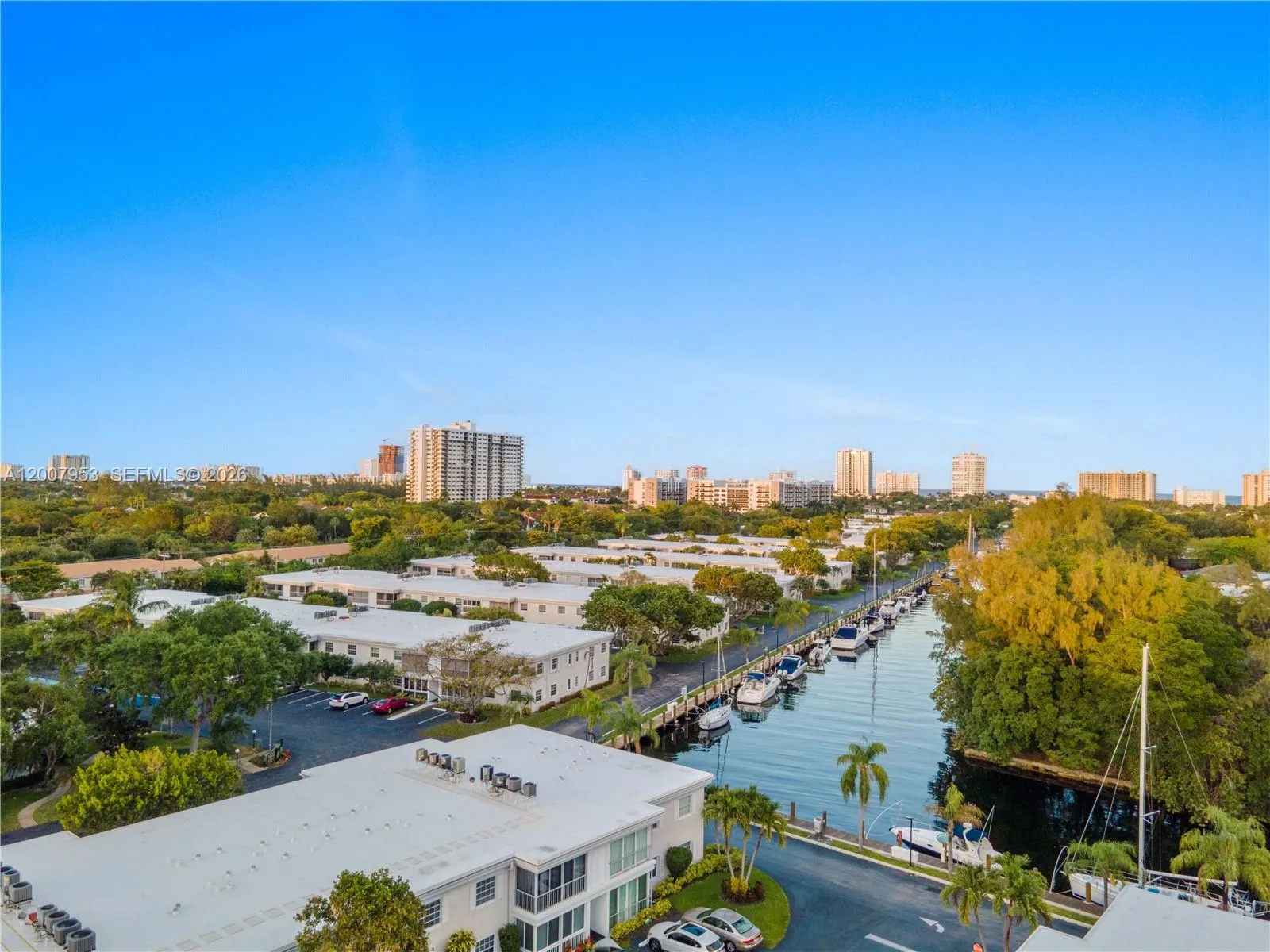 6315 Bay Club Dr 3, Fort Lauderdale, Florida 33308, Fort Lauderdale, Florida 33308, 2 Bedrooms Bedrooms, ,2 BathroomsBathrooms,Residential,For Sale,6315 Bay Club Dr 3, Fort Lauderdale, Florida 33308,A12007953