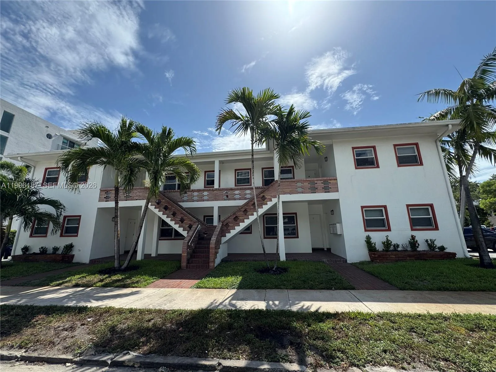901 Se 2nd Ct 4, Fort Lauderdale, Florida 33301, Fort Lauderdale, Florida 33301, 1 Bedroom Bedrooms, ,1 BathroomBathrooms,Residential Lease,For Rent,901 Se 2nd Ct 4, Fort Lauderdale, Florida 33301,A11996187