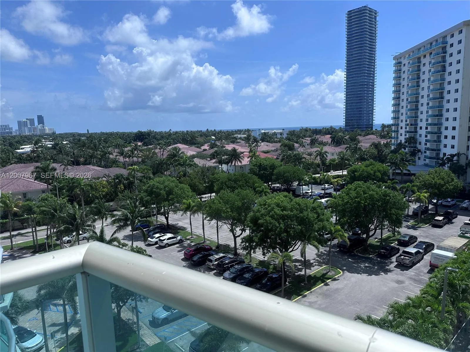 19380 Collins Ave 712, Sunny Isles Beach, Florida, Sunny Isles Beach, Florida 33160, 1 Bedroom Bedrooms, ,1 BathroomBathrooms,Residential,For Sale,19380 Collins Ave 712, Sunny Isles Beach, Florida ,A12007967