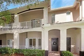 2424 Se 19 Ct 2424, Homestead, Florida 33035, Homestead, Florida 33035, 2 Bedrooms Bedrooms, ,2 BathroomsBathrooms,Residential Lease,For Rent,2424 Se 19 Ct 2424, Homestead, Florida 33035,A12007982 2424 Se 19 Ct 2424, Homestead, Florida 33035, Homestead, Florida 33035, 2 Bedrooms Bedrooms, ,2 BathroomsBathrooms,Residential Lease,For Rent,2424 Se 19 Ct 2424, Homestead, Florida 33035,A12007982