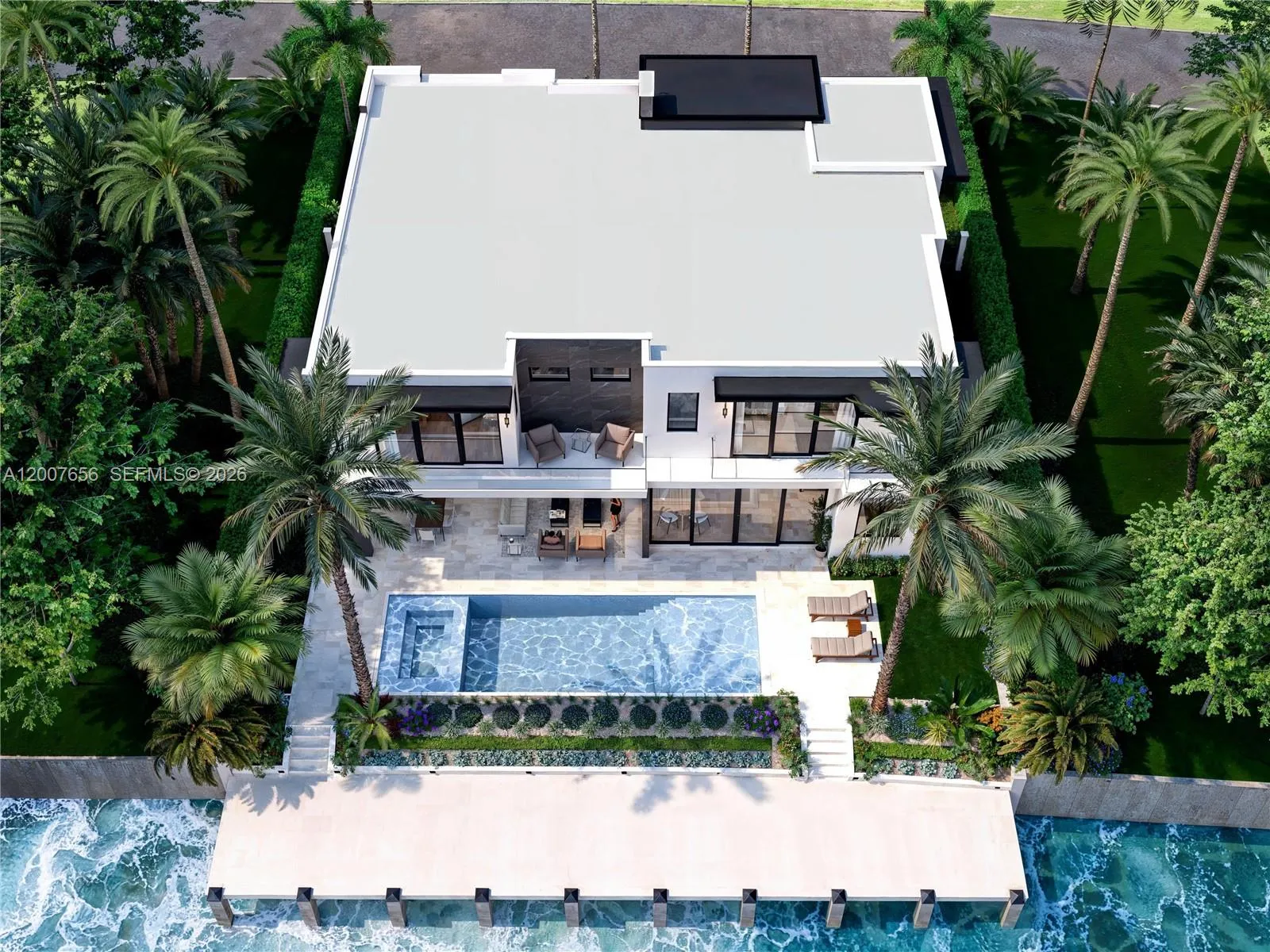 4110 Ne 30th Ave, Lighthouse Point, Florida 33064, Lighthouse Point, Florida 33064, 5 Bedrooms Bedrooms, ,6 BathroomsBathrooms,Residential,For Sale,4110 Ne 30th Ave, Lighthouse Point, Florida 33064,A12007656