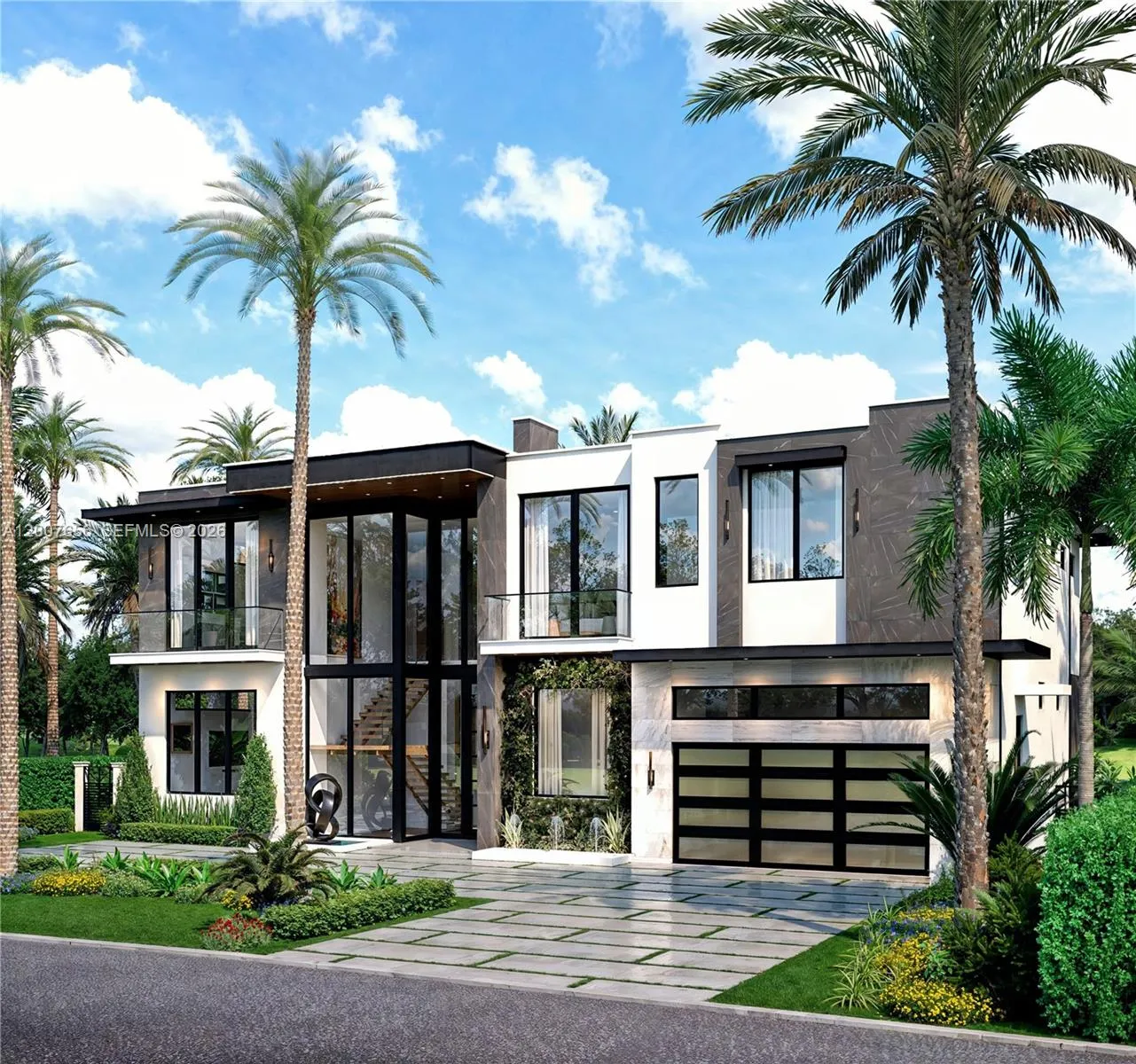 4110 Ne 30th Ave, Lighthouse Point, Florida 33064, Lighthouse Point, Florida 33064, 5 Bedrooms Bedrooms, ,6 BathroomsBathrooms,Residential,For Sale,4110 Ne 30th Ave, Lighthouse Point, Florida 33064,A12007656
