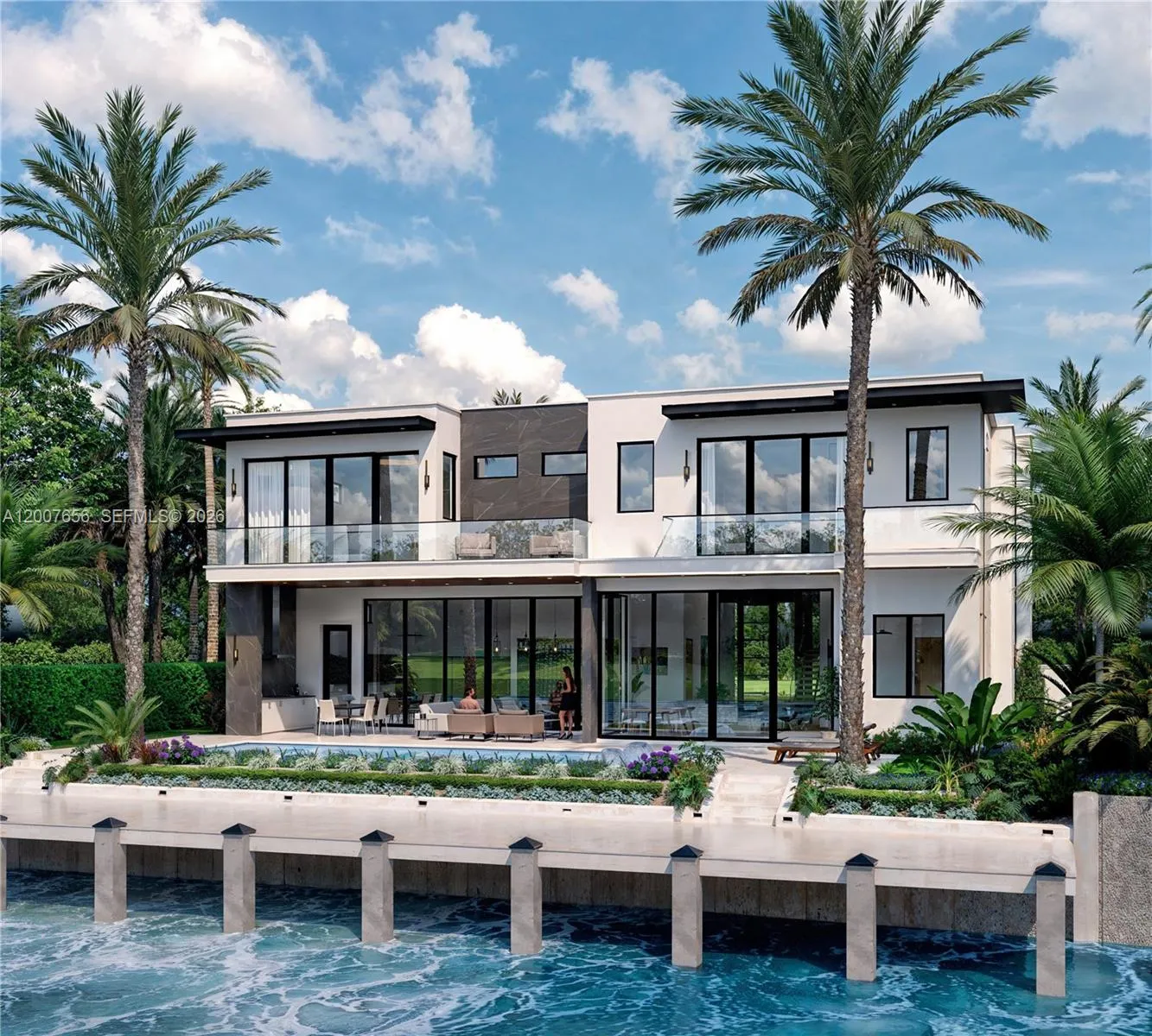 4110 Ne 30th Ave, Lighthouse Point, Florida 33064, Lighthouse Point, Florida 33064, 5 Bedrooms Bedrooms, ,6 BathroomsBathrooms,Residential,For Sale,4110 Ne 30th Ave, Lighthouse Point, Florida 33064,A12007656