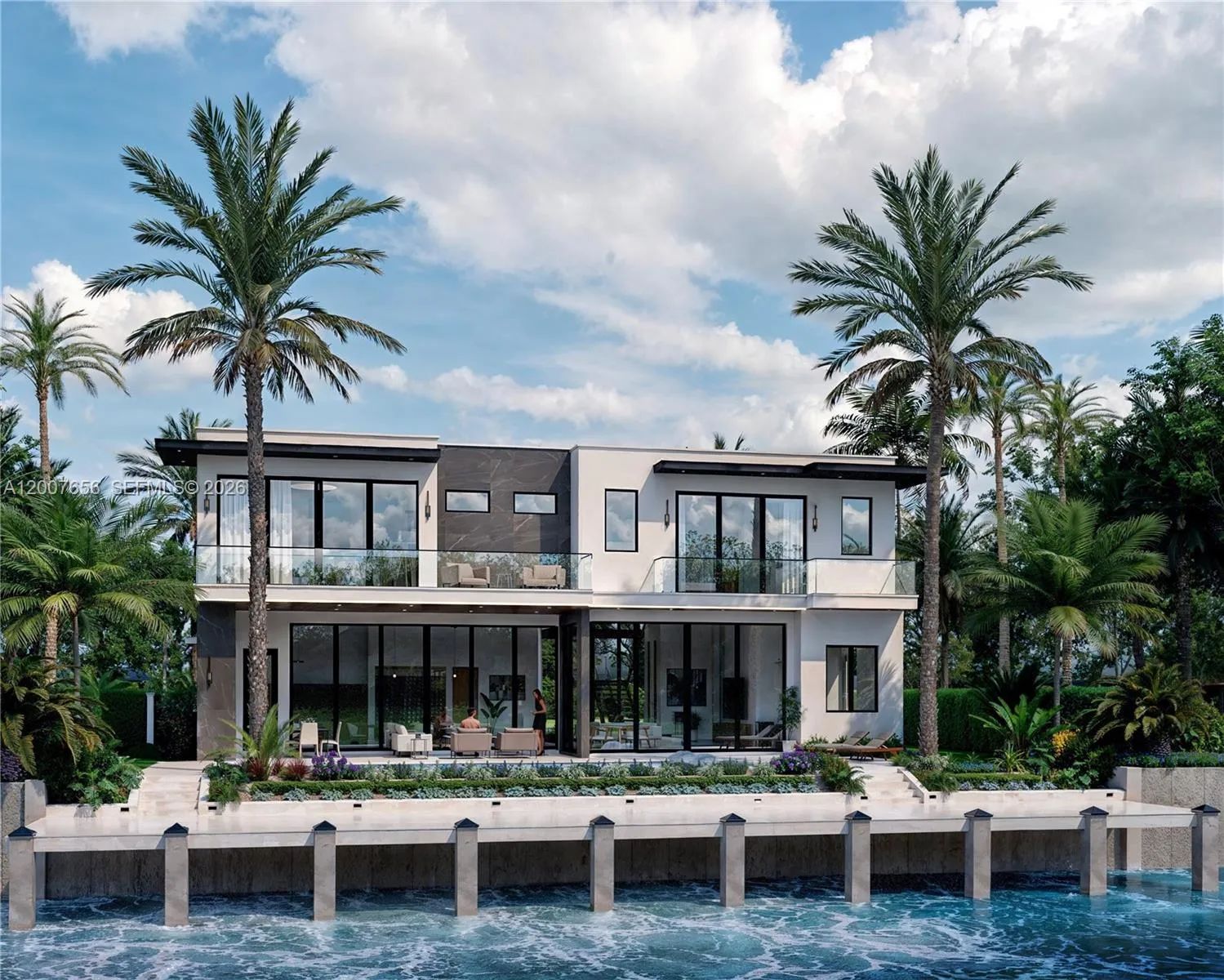 4110 Ne 30th Ave, Lighthouse Point, Florida 33064, Lighthouse Point, Florida 33064, 5 Bedrooms Bedrooms, ,6 BathroomsBathrooms,Residential,For Sale,4110 Ne 30th Ave, Lighthouse Point, Florida 33064,A12007656