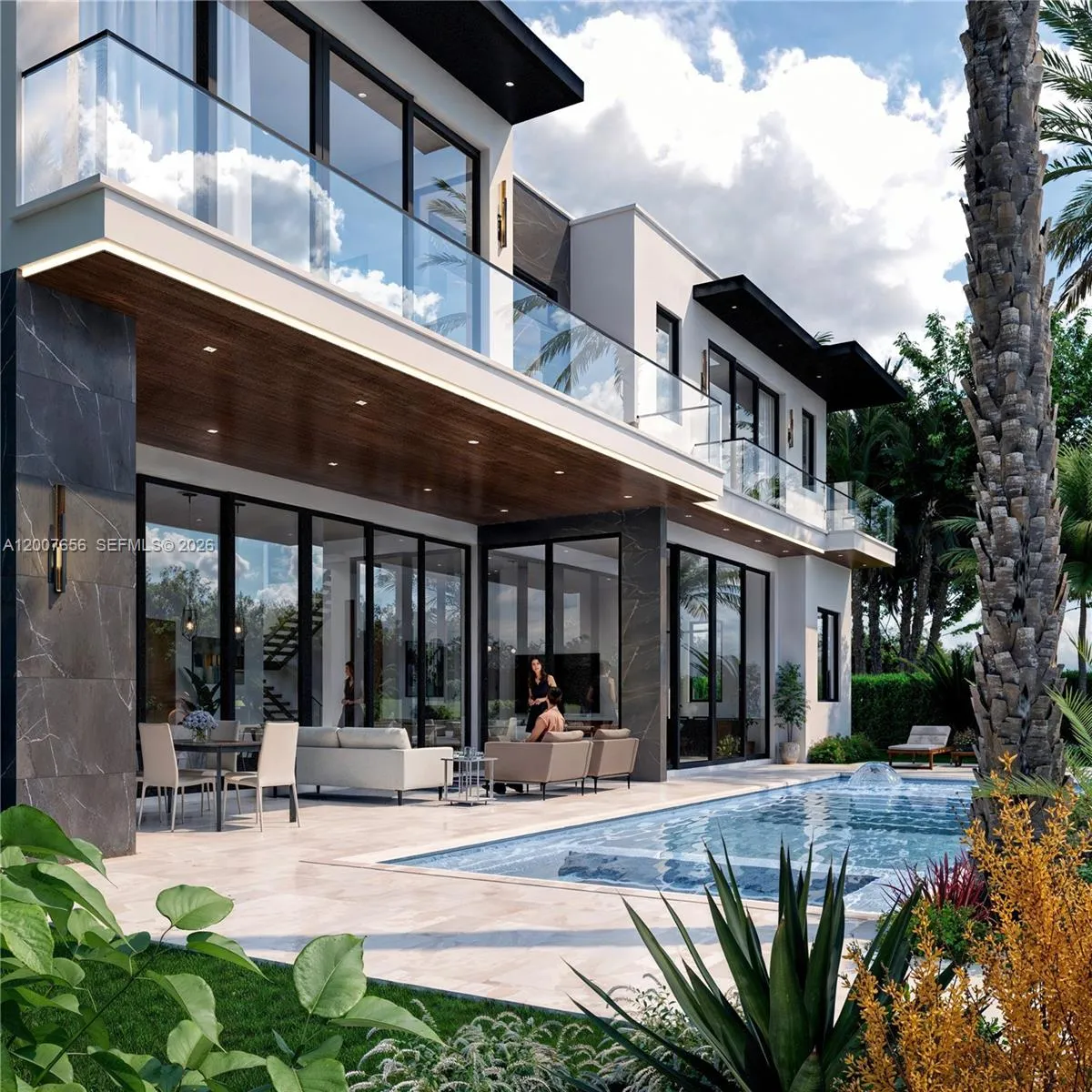 4110 Ne 30th Ave, Lighthouse Point, Florida 33064, Lighthouse Point, Florida 33064, 5 Bedrooms Bedrooms, ,6 BathroomsBathrooms,Residential,For Sale,4110 Ne 30th Ave, Lighthouse Point, Florida 33064,A12007656