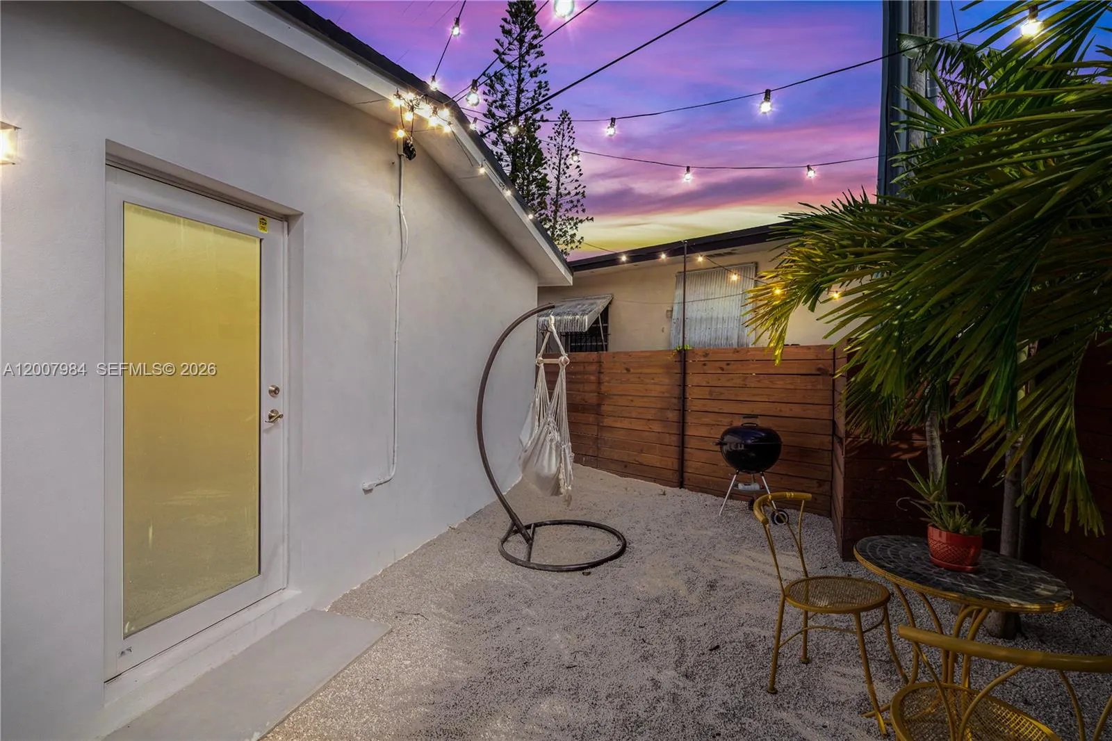2380 Ne 137th St Right, North Miami Beach, Florida, North Miami Beach, Florida 33181, 1 Bedroom Bedrooms, ,1 BathroomBathrooms,Residential Lease,For Rent,2380 Ne 137th St Right, North Miami Beach, Florida,A12007984