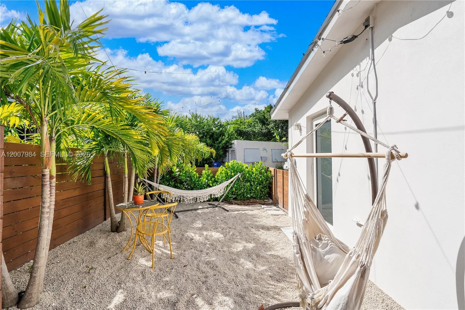 2380 Ne 137th St Right, North Miami Beach, Florida, North Miami Beach, Florida 33181, 1 Bedroom Bedrooms, ,1 BathroomBathrooms,Residential Lease,For Rent,2380 Ne 137th St Right, North Miami Beach, Florida,A12007984