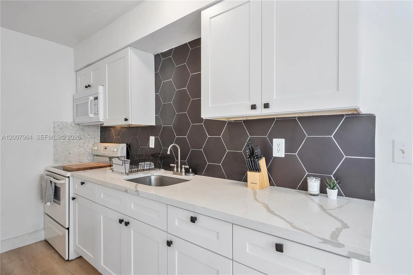 2380 Ne 137th St Right, North Miami Beach, Florida, North Miami Beach, Florida 33181, 1 Bedroom Bedrooms, ,1 BathroomBathrooms,Residential Lease,For Rent,2380 Ne 137th St Right, North Miami Beach, Florida,A12007984
