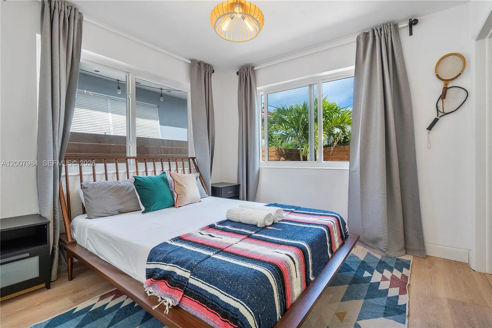 2380 Ne 137th St Right, North Miami Beach, Florida, North Miami Beach, Florida 33181, 1 Bedroom Bedrooms, ,1 BathroomBathrooms,Residential Lease,For Rent,2380 Ne 137th St Right, North Miami Beach, Florida,A12007984